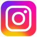 insta logo